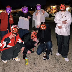 Nutty $ide