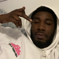 Tado2Timez “No Fuks” (Prod. Ddotfreezing)