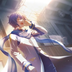 Kemu — NEPPU | vocaloid ver
