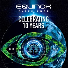 Equinox Experience 2020