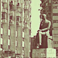 د. محمد عبدالوهاب - (موسيقى) حبايب ... عام ١٩٧٠م