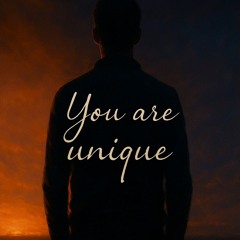 What We Carry Quietly