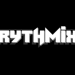 Out Of My Mind - Vibe Chemistry, Lupole (RYTHMIX FLIP)
