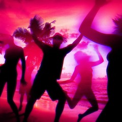 DJ Kaka - Alors On Danse (Remix)