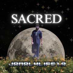 Sacred