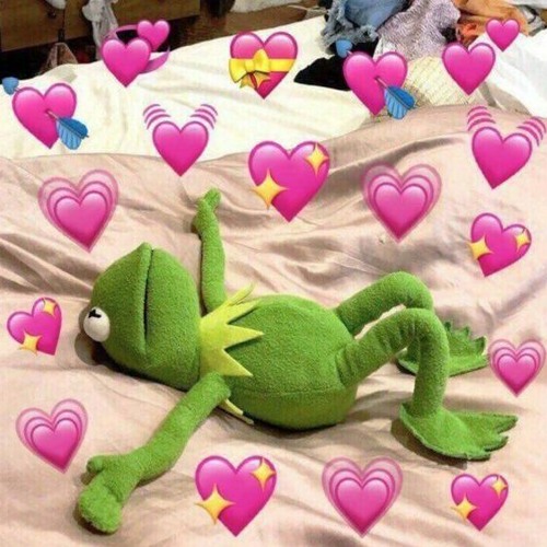 / slowed + reverb / in my mind - lyn lapid