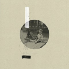 Malcolm Parson - No Love Lost