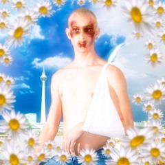Bully Fae -  Slashergirl4_Blink360 (UNSLS028)