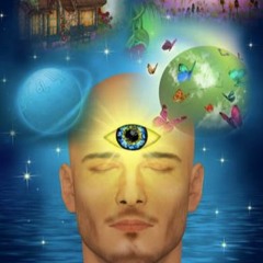 Evolving Consciousness