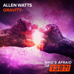 Allen Watts - Gravity (Rik Crofts Remix)