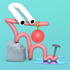 Earthworm Jim