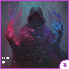 tstd - ID