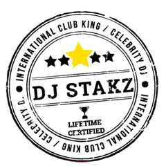 (01-30-20) "DJ STAKZ" THROWBACK THUR HIP HOP MIX