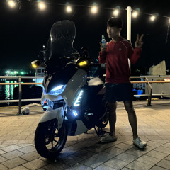로코로카