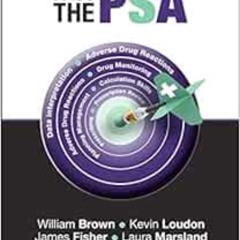 FREE EBOOK 📒 Pass the PSA by Will Brown BSc MBBS MRCP(UK) FHEA,Kevin W Loudon MBBS