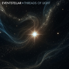 Laniakea