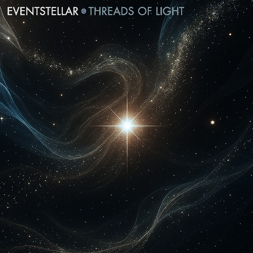 Laniakea