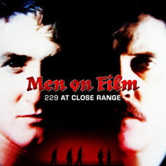 229 - At Close Range (1986) Cool Dads #1