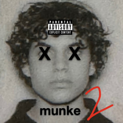 what kinda rappin is this?