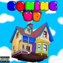 Coming Up(feat. Jay6Soundz)