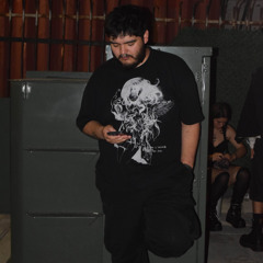 ikilledbounce