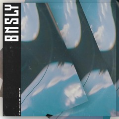 BNSLY - GoTTi