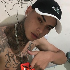 automotivo magico dj blakes