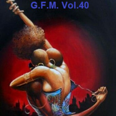 G.F.M. Vol.40