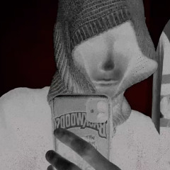 enden af mig [prod. @jakobhvidd]