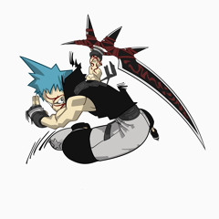 UNotReady (prod Bailey)