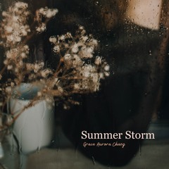 Summer Storm