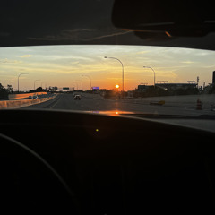 Rod Wave - Forever #SLOWED