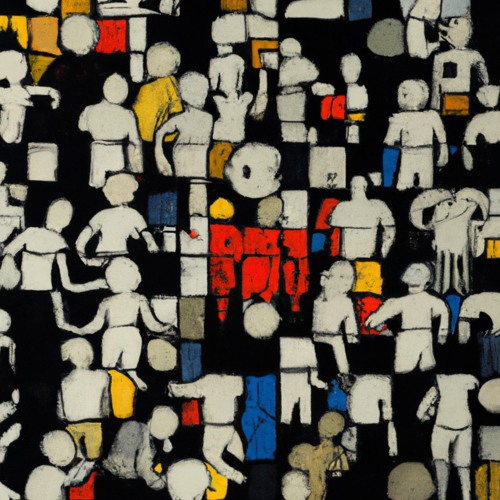 Easy me (free dl)