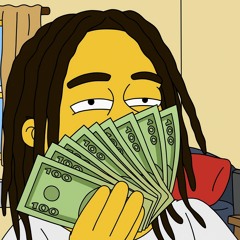 Yvngshawtyy- Did it again
