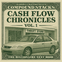 Money Mind