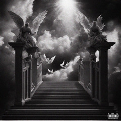 Prayer (feat. AnarchyChild)