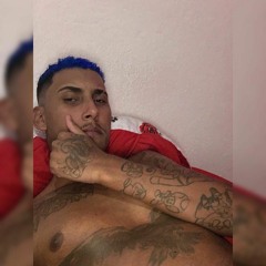 RITMO DE BH [ MR. BIM & DJ ANDERSON DUARTE ]