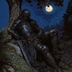 Sailor song x Wait M83