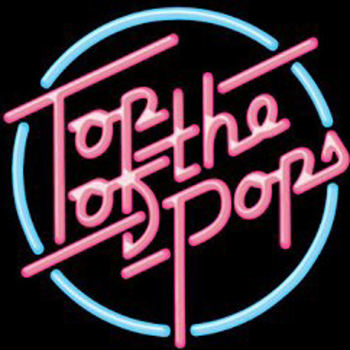 Top Of The Pops