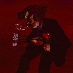 Southmc - A que mais amei