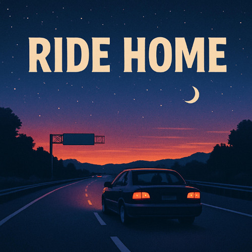 Ride Home