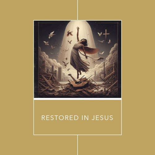 Restored