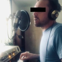 𝕯𝖆𝖓𝖌𝖊𝖗 𝕯𝖆𝖓 - ℕ𝕦𝕕𝕖𝕝𝕟 & 𝕂𝕝𝕠𝕡𝕒𝕡𝕚𝕖𝕣