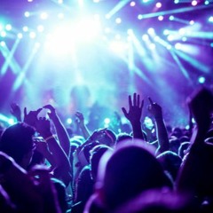 Live Sets