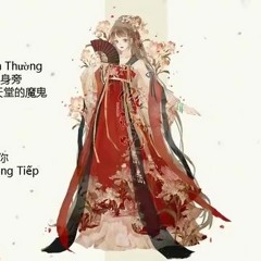 (China TikTok) Huyết Chủng - KBO Remix