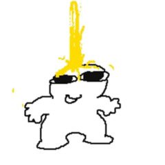 SHAMOY - SLURP V4 (JUSTIN JUSTIN KIRKY SPECIAL)