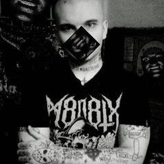 M.I.S.A.N.T.H.R.O.P.Y