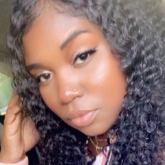 DJ LADY JAEY / / EVOLUTION - SPARK FM ONLINE.COM DANCEHALL PROMO MIX