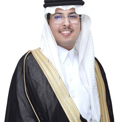 وقفة بني غانم - فهد بن فصلا (حصريا) 2023