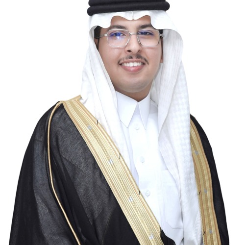 وقفة بني غانم - فهد بن فصلا (حصريا) 2023